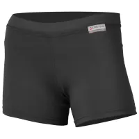 Chiloți termo pentru femei Lasting BETA-9090  S / Black