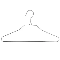 Set umerașe 5Five 52019 Metal / 10