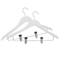 Set umerașe Ordinett 51597  Metal / 2