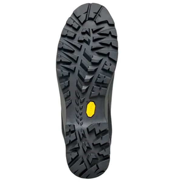 Botine pentru bărbați Scarpa Kailash Trek GTX 44 / Gray photo 5