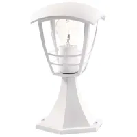 Фонарь Philips PH153823116 60 Вт