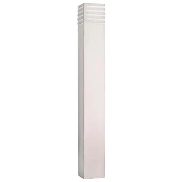Felinar Philips Veranda 20 W photo 1