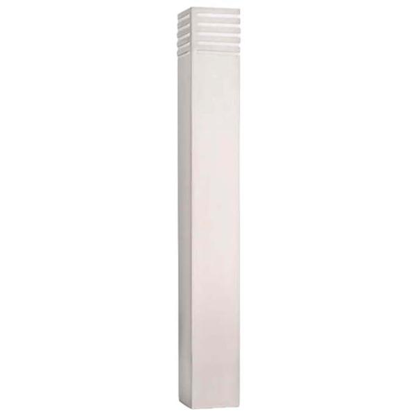 Felinar Philips Veranda 20 W photo 1