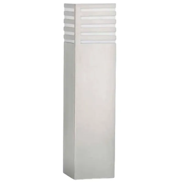 Felinar Philips Veranda 20 W photo 1