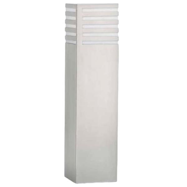 Felinar Philips Veranda 20 W photo 1
