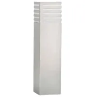 Фонарь Philips Veranda 20 Вт