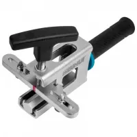 Щипцы для разлома плитки BIHUI LFTBD  / 