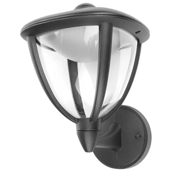 Felinar Philips Robin 4.5 W photo 1