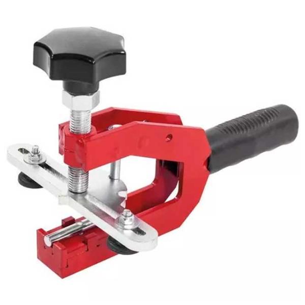 Freză manuală Kristal 35590  /  photo 1