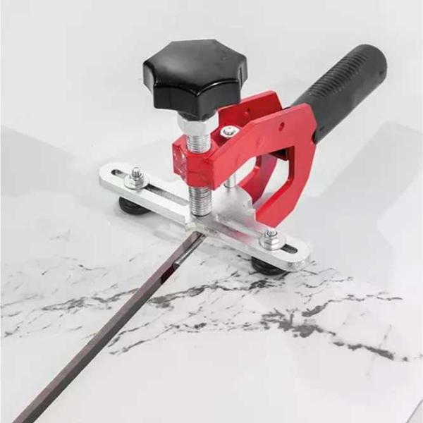 Freză manuală Kristal 35590  /  photo 2
