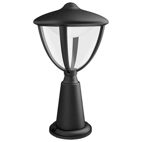 Felinar Philips Robin 4.5 W photo 1