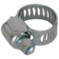 Хомут металический FastR 01296 1 шт.