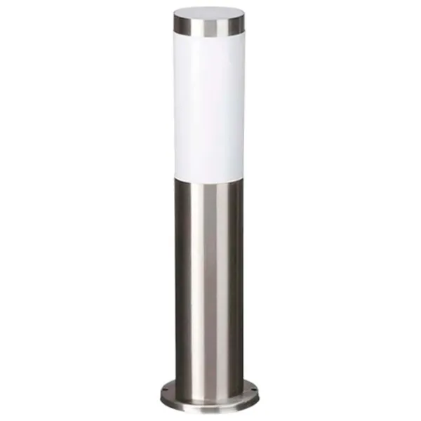 Фонарь Philips UTRECHT 20 Вт photo 1 Фонарь Philips UTRECHT 20 Вт photo 1