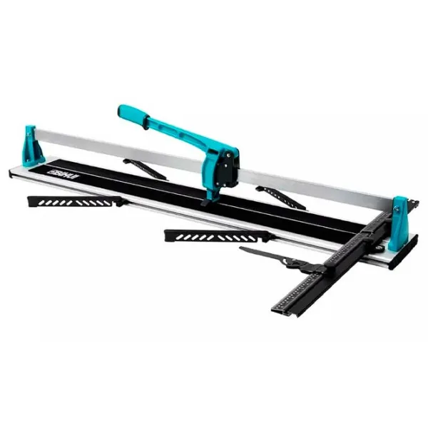 Freză manuală BIHUI TCC1650 1650 mm /  photo 1