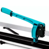 Freză manuală BIHUI TCC1650 1650 mm / photo 2