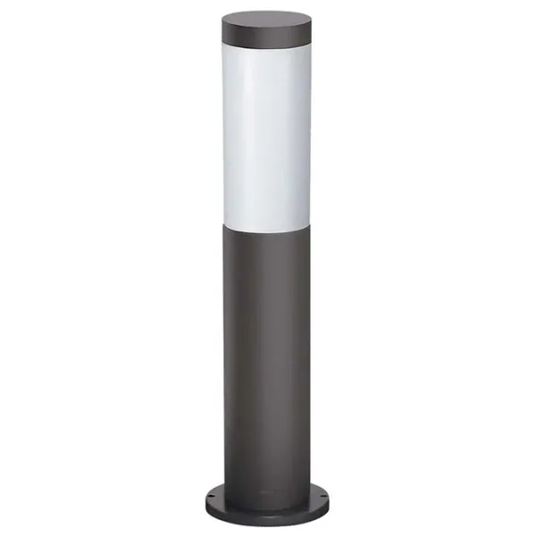 Felinar Philips UTRECHT 20 W photo 1