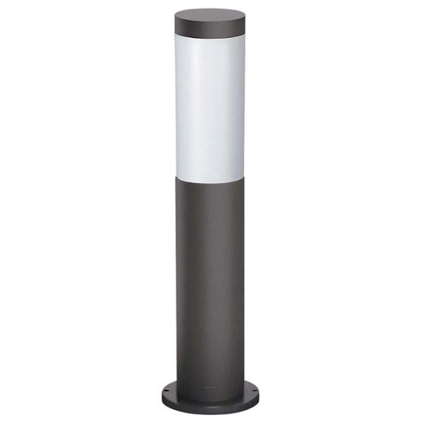 Felinar Philips UTRECHT 20 W photo 1