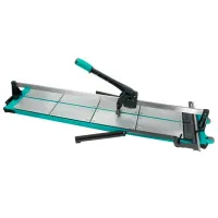 Ручной плиткорез BIHUI TCM1650 1650 мм / 