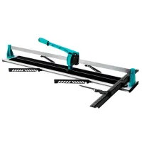Freză manuală BIHUI TCC1200 1200 mm / 