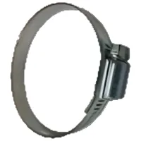 Хомут металический Automall 1185473 1 шт.