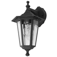 Фонарь Philips 715260130 60 Вт