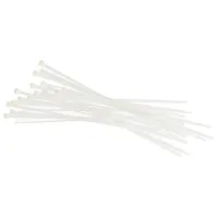 Хомут пластиковый Automall 08969 1 шт.