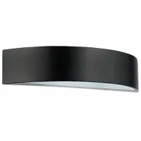 Felinar Horoz HL238L 5.5 W