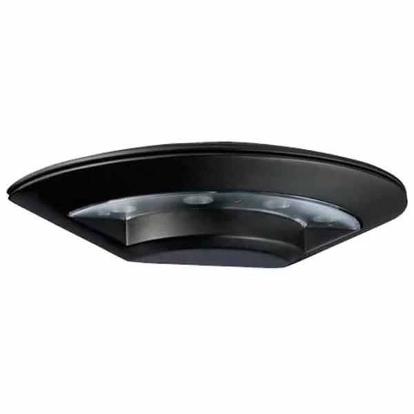 Фонарь Horoz HL237L 5.5 Вт photo 1 Фонарь Horoz HL237L 5.5 Вт photo 1