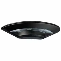 Фонарь Horoz HL237L 5.5 Вт