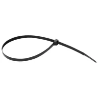 Хомут пластиковый Automall 08990 1 шт.