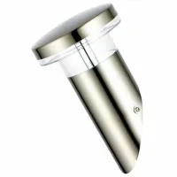 Фонарь Horoz HL211L 5.5 Вт