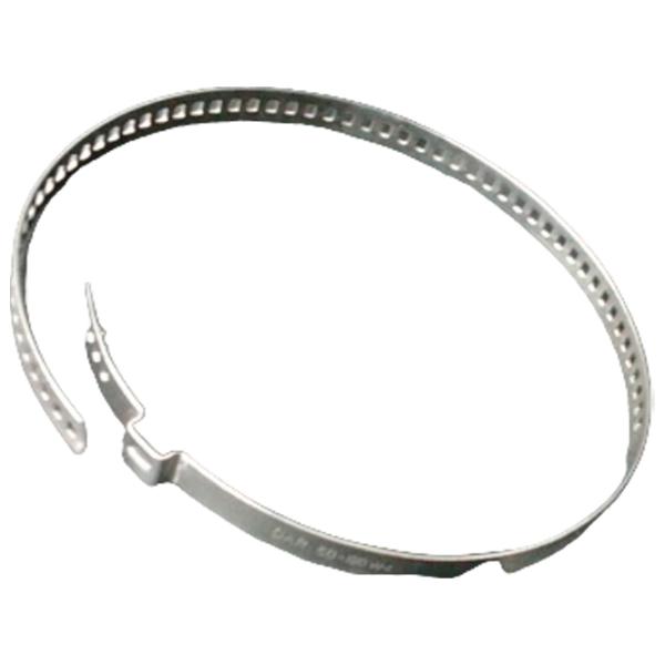 Хомут металический Automall 1185469 1 шт. photo 1
