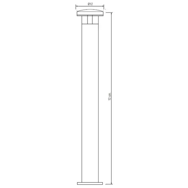 Фонарь Horoz HL215L 5.5 Вт photo 2 Фонарь Horoz HL215L 5.5 Вт photo 2