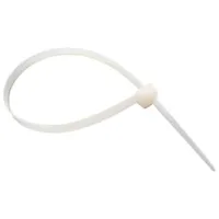 Хомут пластиковый Automall 1185466 1 шт.