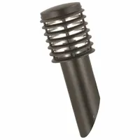 Felinar Horoz HL295 100 W