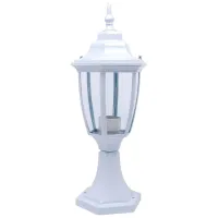 Фонарь Horoz HL276 60 Вт