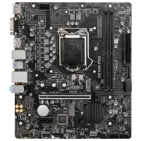 Calculator de jocuri Navigator 00591 Core i5 11400F/ 16 GB/ / 500 GB/ Geforce GTX 1650 photo 4