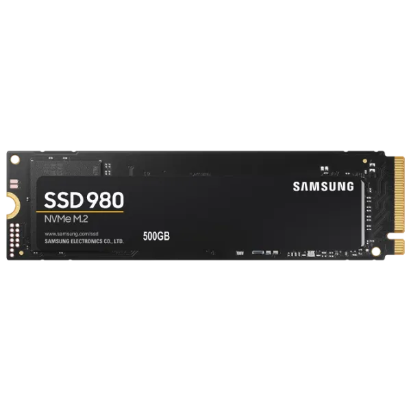 Игровой компьютер Navigator 00591 Core i5 11400F/ 16 ГБ/ / 500 ГБ/ Geforce GTX 1650 photo 8