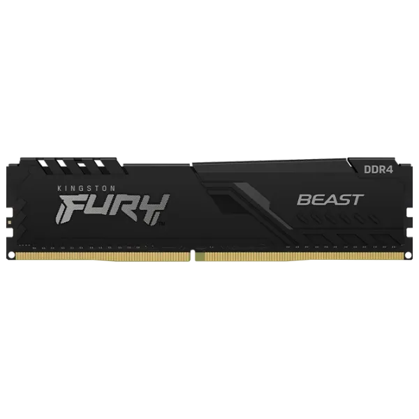 Игровой компьютер Navigator 00591 Core i5 11400F/ 16 ГБ/ / 500 ГБ/ Geforce GTX 1650 photo 9