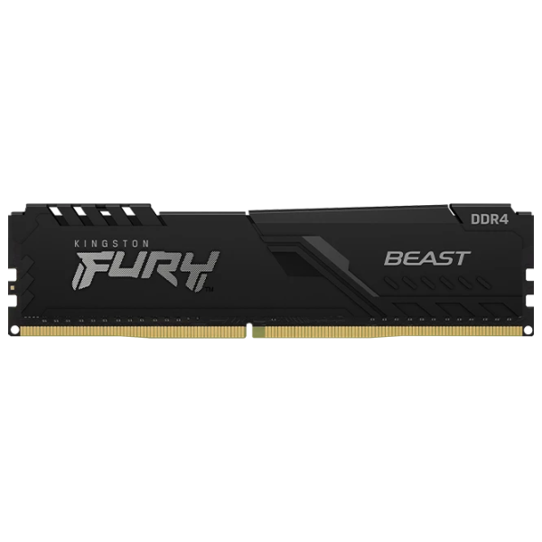 Игровой компьютер Navigator 00591 Core i5 11400F/ 16 ГБ/ / 500 ГБ/ Geforce GTX 1650 photo 9