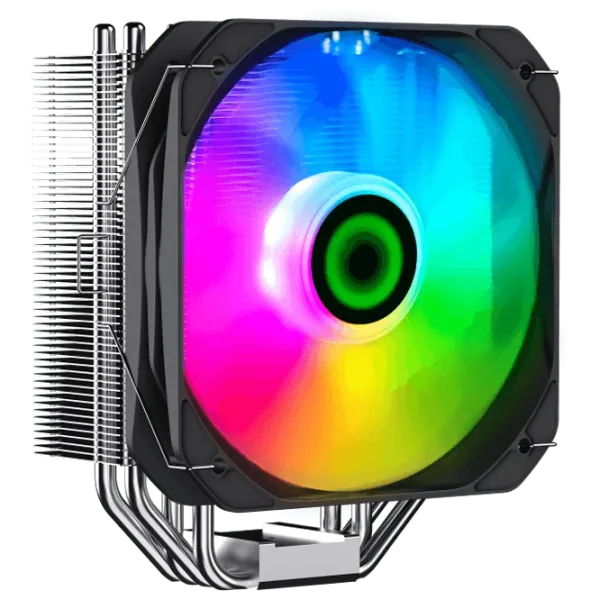 Игровой компьютер Navigator 00591 Core i5 11400F/ 16 ГБ/ / 500 ГБ/ Geforce GTX 1650 photo 10