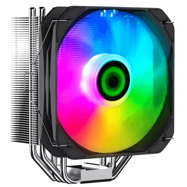 Игровой компьютер Navigator 00591 Core i5 11400F/ 16 ГБ/ / 500 ГБ/ Geforce GTX 1650 photo 10
