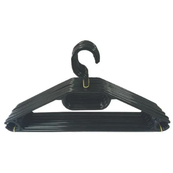 Set umerașe Jagiello 42177  Plastic / 15 photo 1