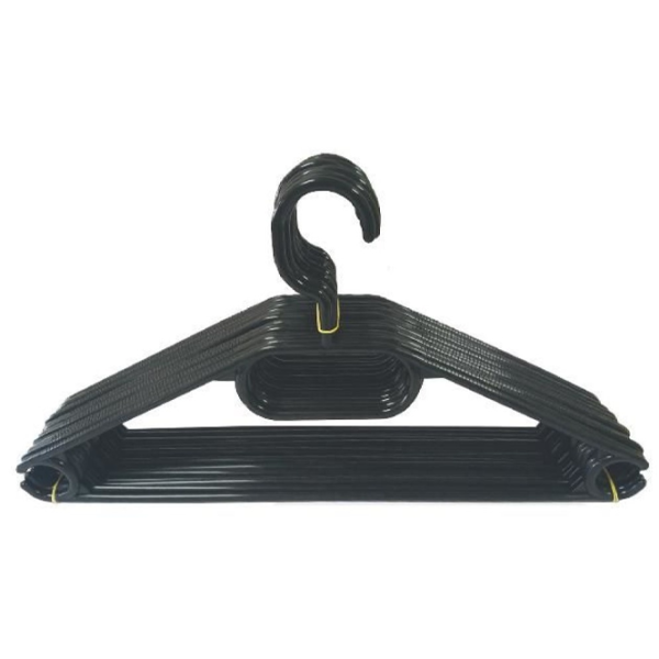 Set umerașe Jagiello 42177  Plastic / 15 photo 1