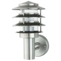 Felinar Horoz HL206 60 W