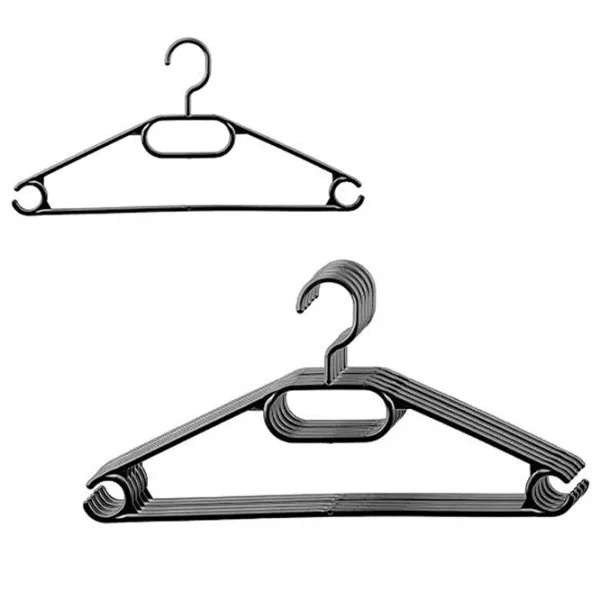 Set umerașe Jagiello 42178 Plastic / 5 photo 2