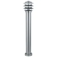 Фонарь Horoz HL209 60 Вт