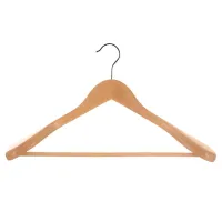 Вешалка. 5Five 52016  Дерево / 1