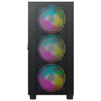 Calculator de jocuri Navigator 00593 Core i5 13400F/ 16 GB/ / 2 TB/ GeForce GTX 1660 Ti photo 2