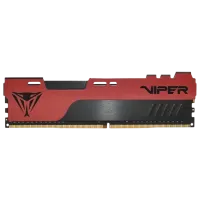 Calculator de jocuri Navigator 00593 Core i5 13400F/ 16 GB/ / 2 TB/ GeForce GTX 1660 Ti photo 4